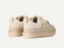 UGG Women's Lo Lowmel Sneaker
