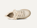 UGG Women's Lo Lowmel Sneaker