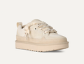UGG Women's Lo Lowmel Sneaker