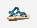 Teva Women's Hurricane XLT2 Sunscape Sandal