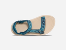 Teva Women's Hurricane XLT2 Sunscape Sandal