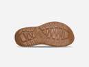 Teva Women's Hurricane XLT2 Sunscape Sandal