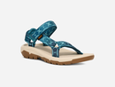 Teva Women's Hurricane XLT2 Sunscape Sandal