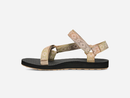 Teva Women's Original Universal Sunscape Sandal