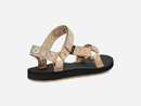 Teva Women's Original Universal Sunscape Sandal