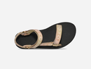 Teva Women's Original Universal Sunscape Sandal