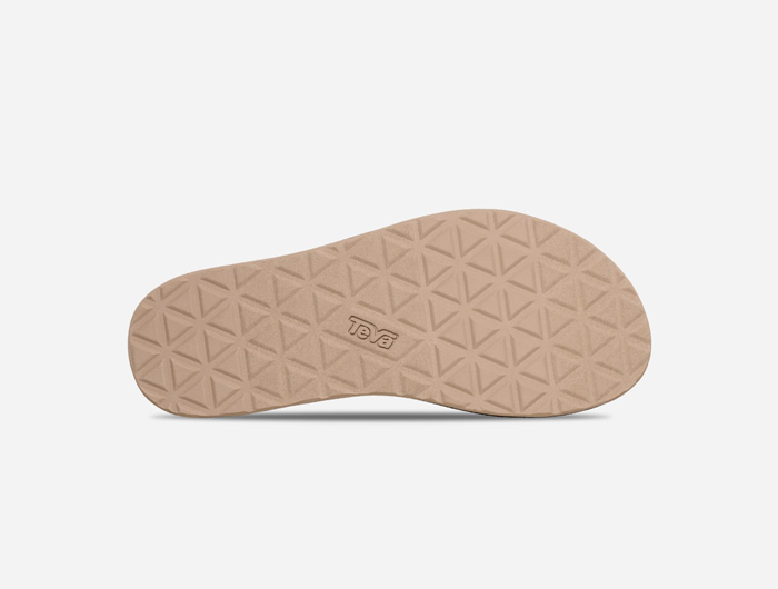 Teva Women's Original Universal Sunscape Sandal