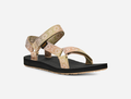 Teva Women's Original Universal Sunscape Sandal