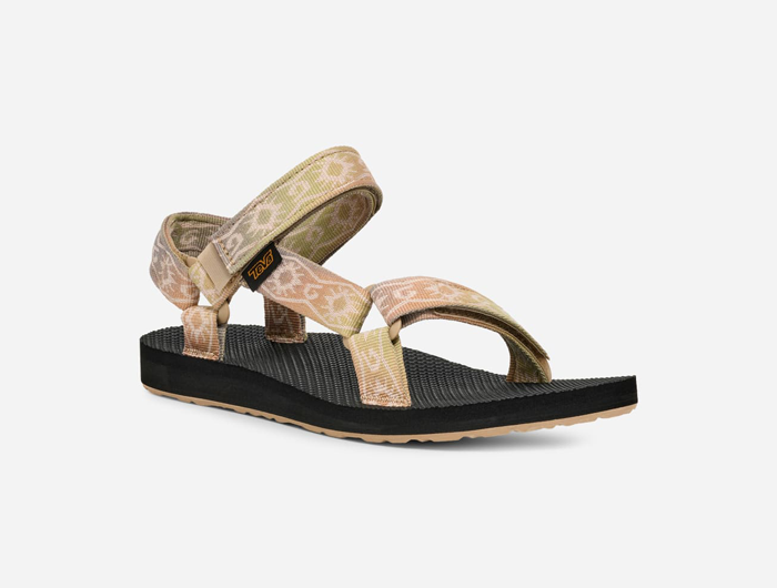 Teva Women's Original Universal Sunscape Sandal