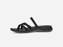 Teva Women's TirraTraveler Flip-Flop