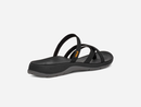 Teva Women's TirraTraveler Flip-Flop
