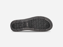 Teva Women's TirraTraveler Flip-Flop
