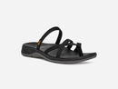 Teva Women's TirraTraveler Flip-Flop