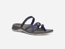 Teva Women's TirraTraveler Flip-Flop