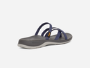 Teva Women's TirraTraveler Flip-Flop
