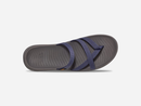 Teva Women's TirraTraveler Flip-Flop