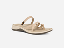Teva Women's TirraTraveler Flip-Flop