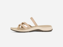 Teva Women's TirraTraveler Flip-Flop