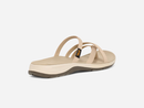 Teva Women's TirraTraveler Flip-Flop
