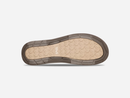 Teva Women's TirraTraveler Flip-Flop