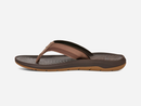 Teva Men's Hurricane Flip-Flop