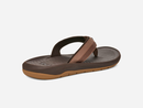 Teva Men's Hurricane Flip-Flop