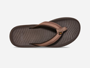 Teva Men's Hurricane Flip-Flop
