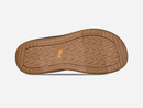 Teva Men's Hurricane Flip-Flop