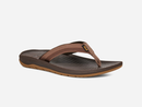 Teva Men's Hurricane Flip-Flop