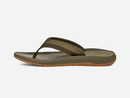 Teva Men's Hurricane Flip-Flop