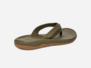 Teva Men's Hurricane Flip-Flop