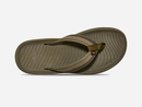 Teva Men's Hurricane Flip-Flop