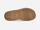 Teva Men's Hurricane Flip-Flop