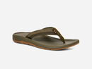 Teva Men's Hurricane Flip-Flop