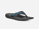 Teva Men's Hurricane Flip-Flop