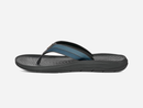 Teva Men's Hurricane Flip-Flop