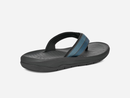 Teva Men's Hurricane Flip-Flop