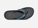 Teva Men's Hurricane Flip-Flop