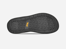 Teva Men's Hurricane Flip-Flop