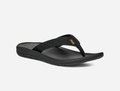 Teva Men's Hurricane Flip-Flop