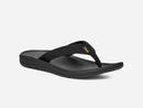 Teva Men's Hurricane Flip-Flop