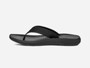 Teva Men's Hurricane Flip-Flop