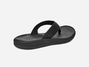 Teva Men's Hurricane Flip-Flop