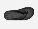 Teva Men's Hurricane Flip-Flop