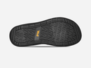 Teva Men's Hurricane Flip-Flop