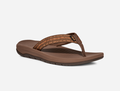 Teva Men's Hurricane Flip-Flop