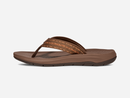 Teva Men's Hurricane Flip-Flop