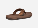 Teva Men's Hurricane Flip-Flop