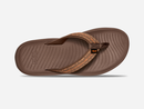 Teva Men's Hurricane Flip-Flop