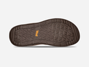Teva Men's Hurricane Flip-Flop